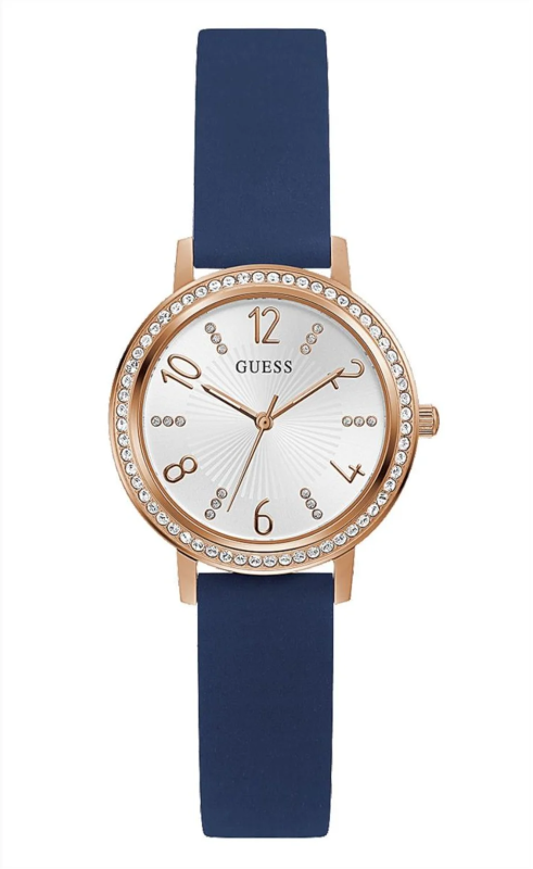 Hodinky Guess GW0591L1