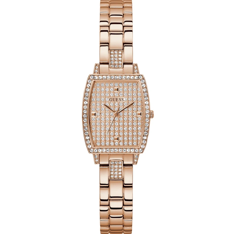 Hodinky Guess GW0611L3