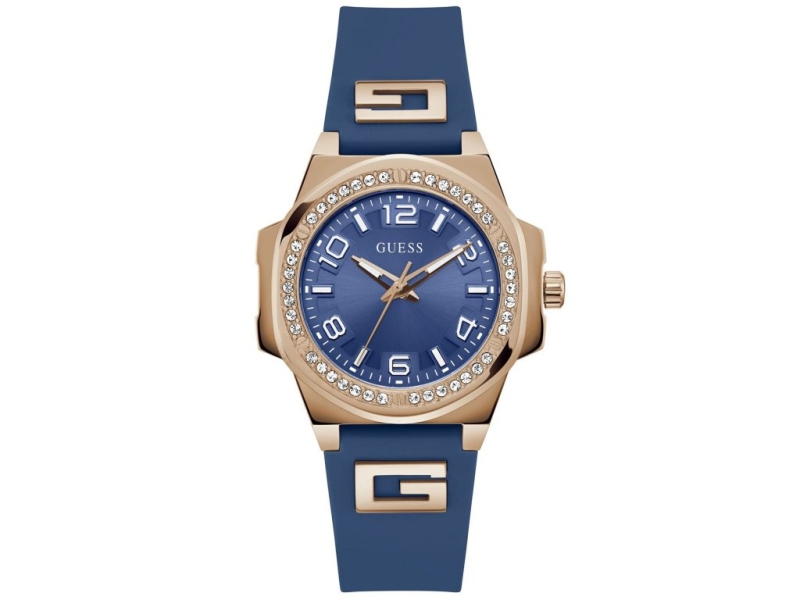 Hodinky Guess GW0617L3