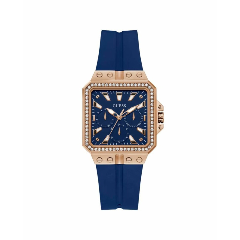 Hodinky Guess GW0618L2