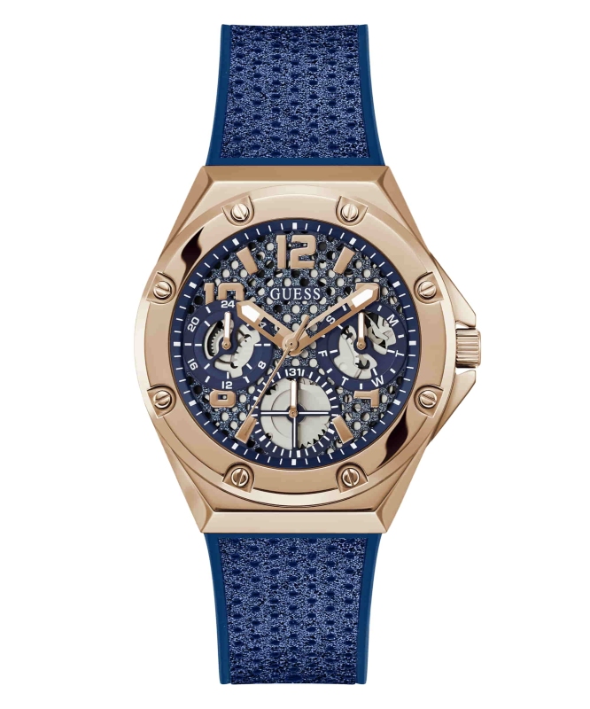 Hodinky Guess GW0620L3