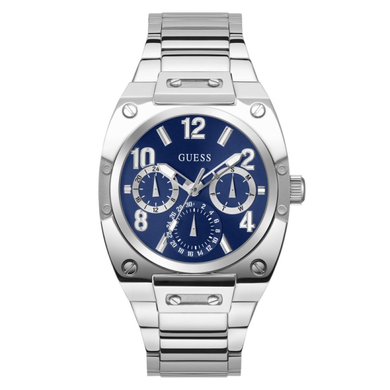 Hodinky Guess GW0624G1