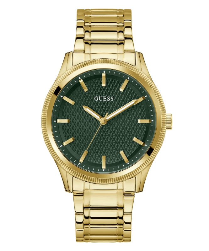 Hodinky Guess GW0626G2