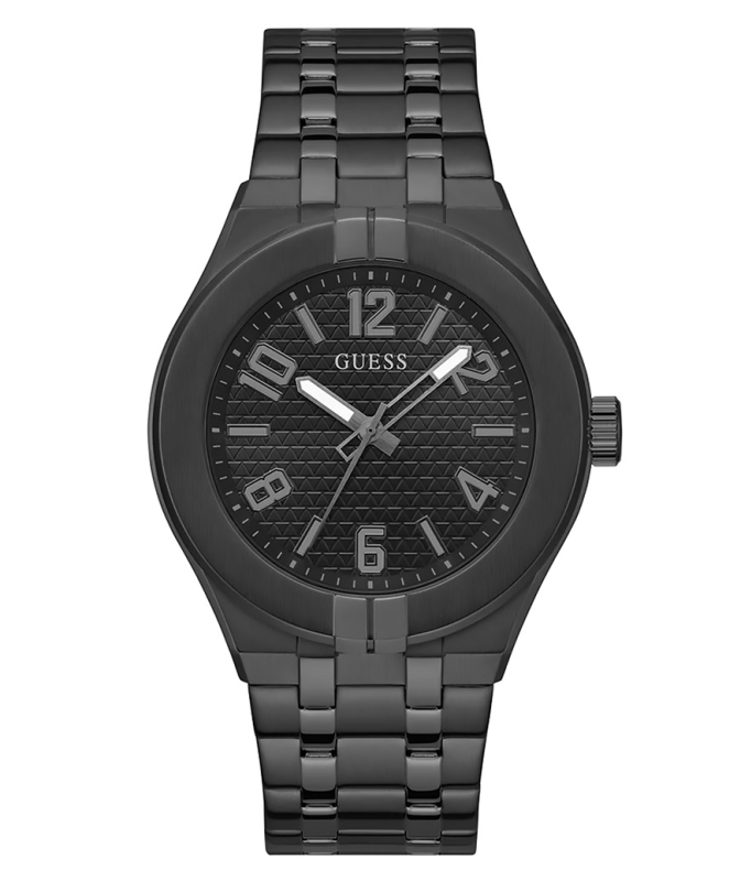 Hodinky Guess GW0661G3