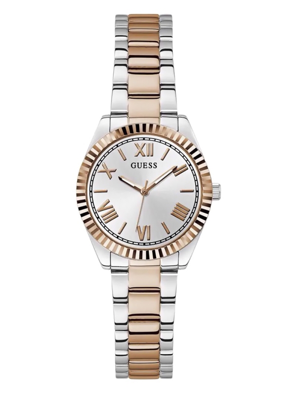 Hodinky Guess GW0687L3