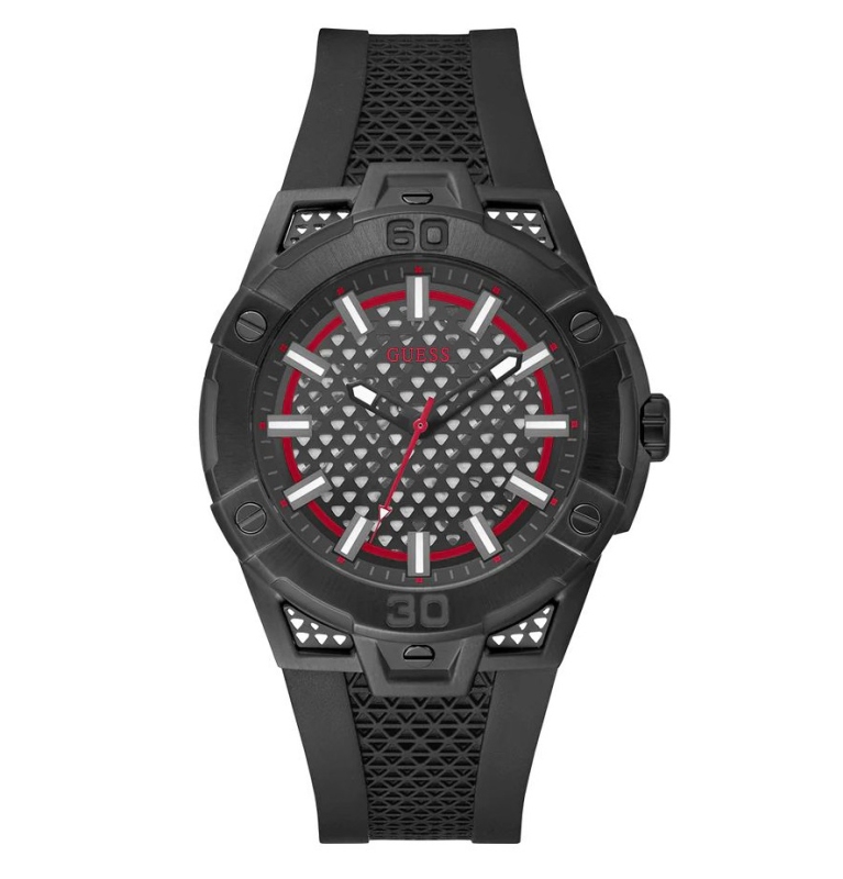 Hodinky Guess GW0712G1
