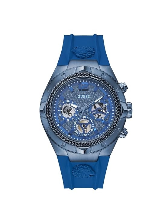 Hodinky Guess GW0717G2