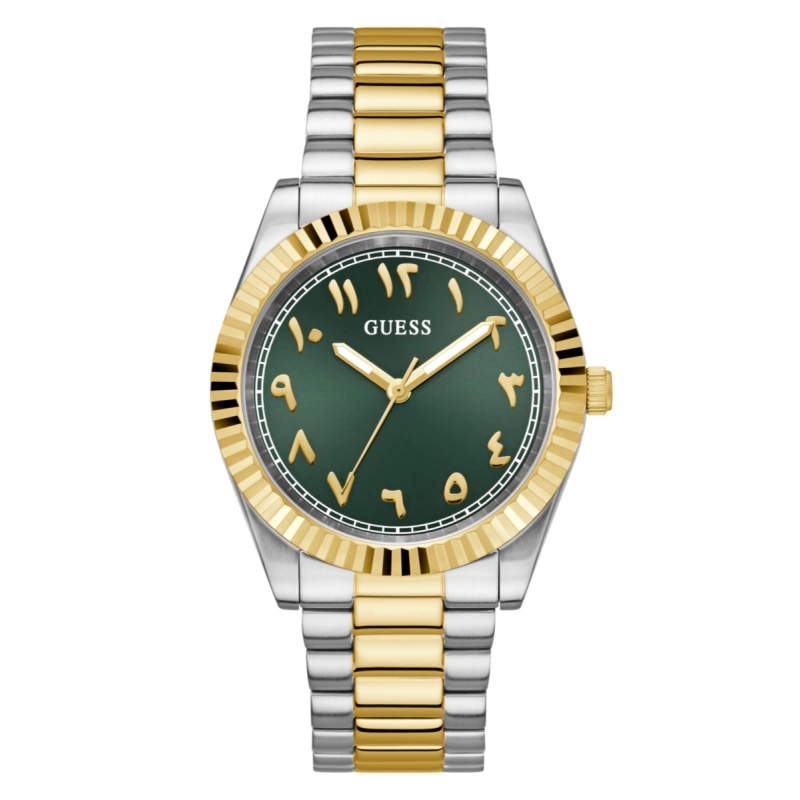Hodinky Guess GW0736G2