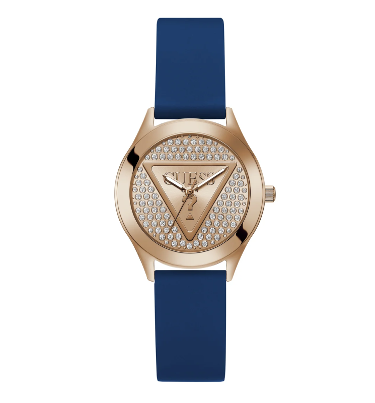 Hodinky Guess GW0745L4