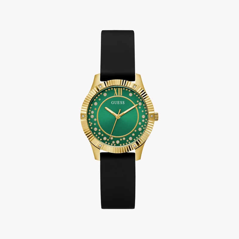 Hodinky Guess GW0766L3