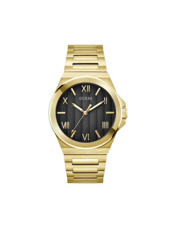 Hodinky Guess GW0789G2
