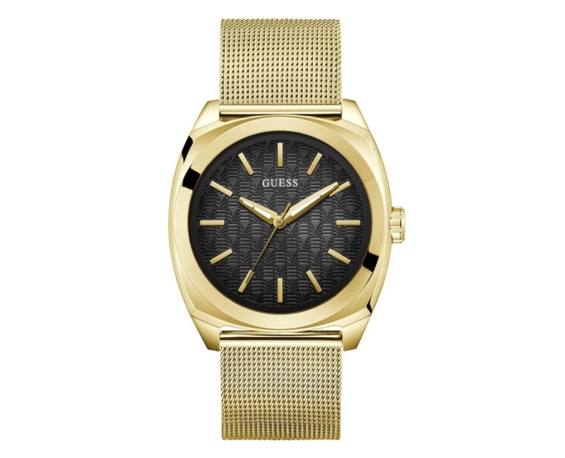 Hodinky Guess GW0794G2