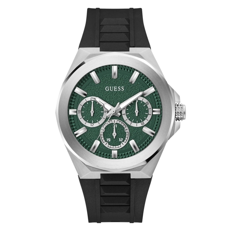 Hodinky Guess GW0799G3