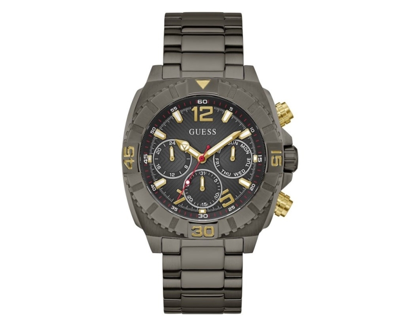 Hodinky Guess GW0800G2