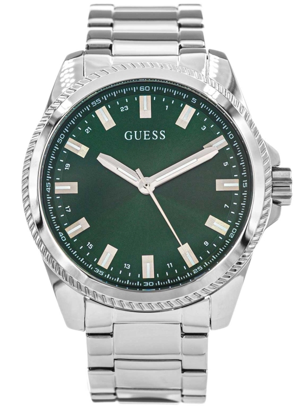 Hodinky Guess GW0810G2