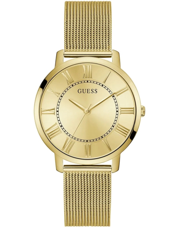 Hodinky Guess GW0832G1