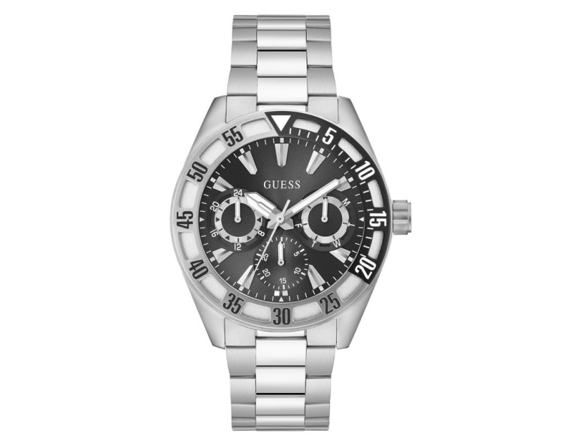 Hodinky Guess GW0904G1