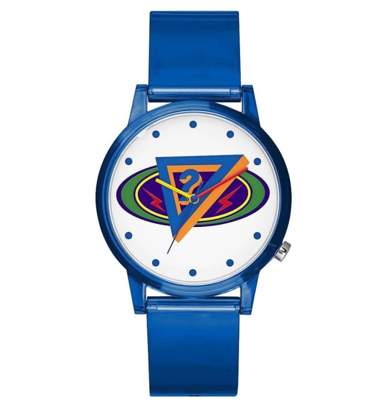 Hodinky Guess V1049M1