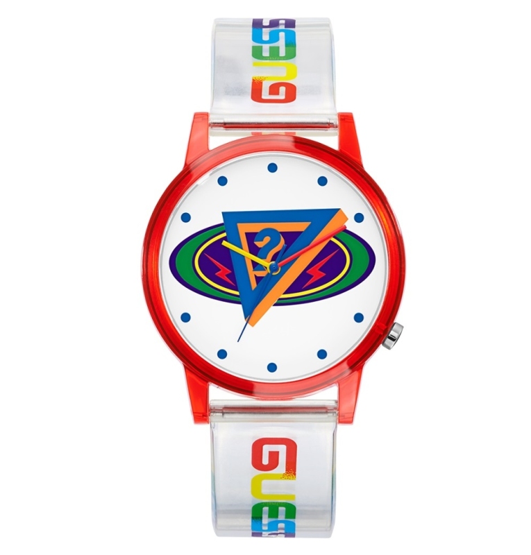 Hodinky Guess V1050M1
