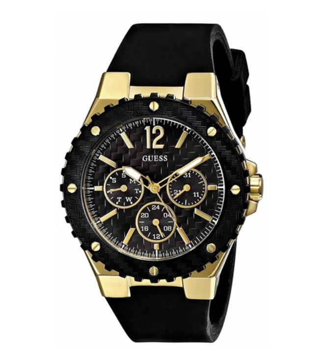 Hodinky GUESS W0149L4