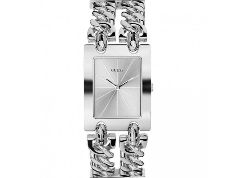 Hodinky Guess W1117L1