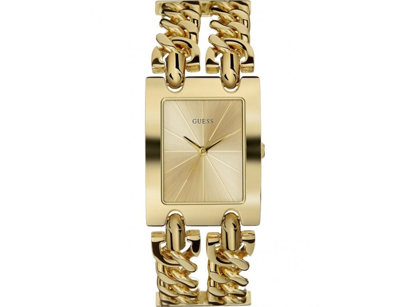 Hodinky Guess W1117L2