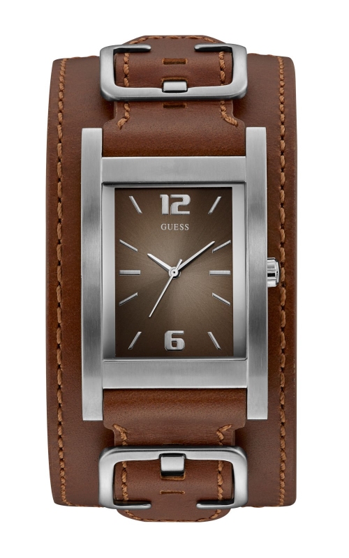 Hodinky Guess W1165G1