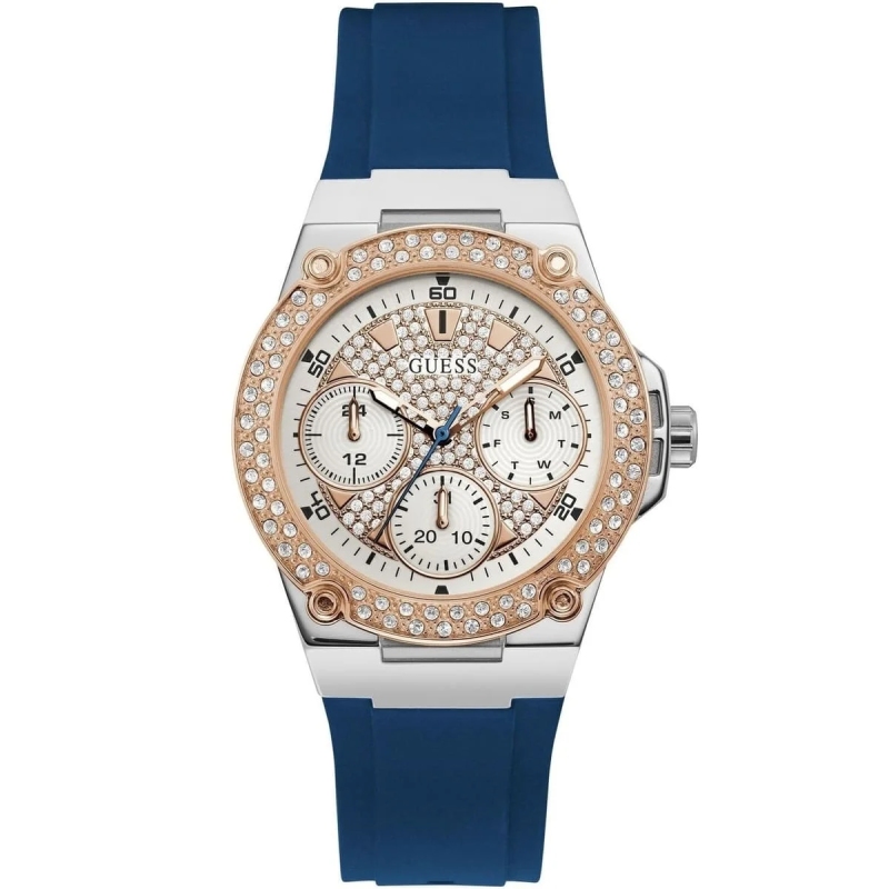 Hodinky Guess W1291L2