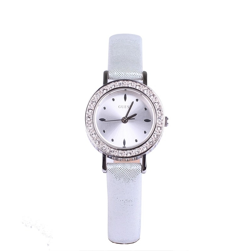Hodinky Guess W80064L1