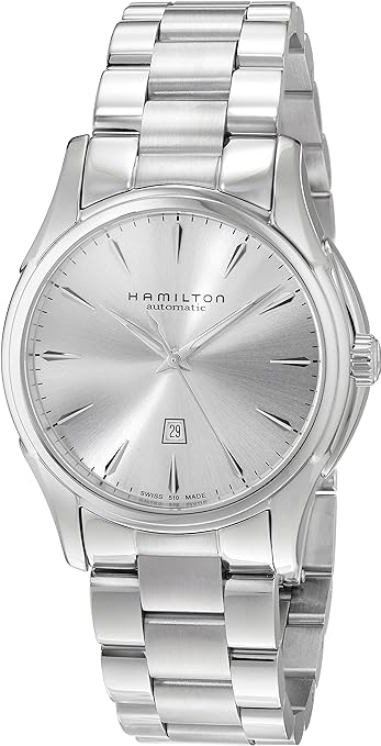 Hodinky Hamilton H32315152