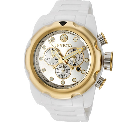 Hodinky Invicta 0318