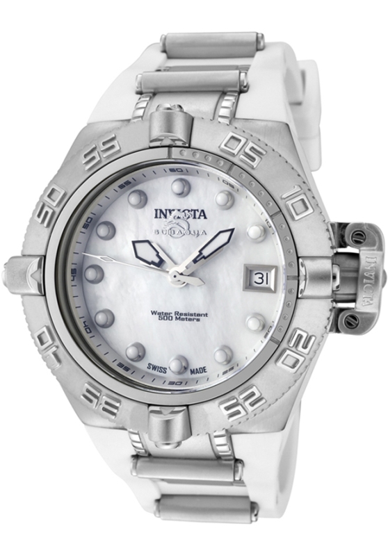 Hodinky Invicta 0539