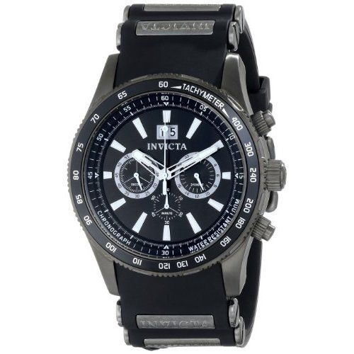 Hodinky Invicta 1239