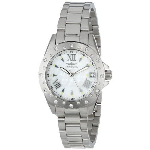 Hodinky Invicta 12854