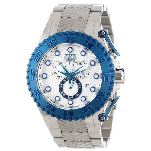 Hodinky Invicta 12944