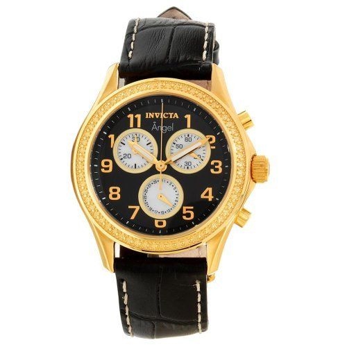 Hodinky Invicta 12988