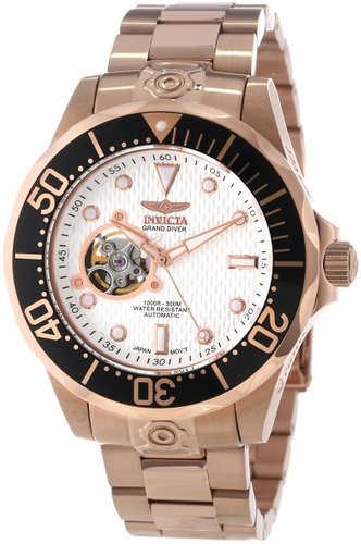 Hodinky Invicta 13712