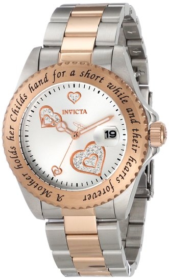 Hodinky Invicta 14731