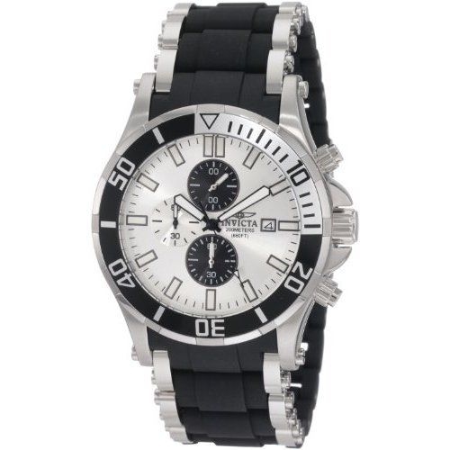 Hodinky Invicta 1475
