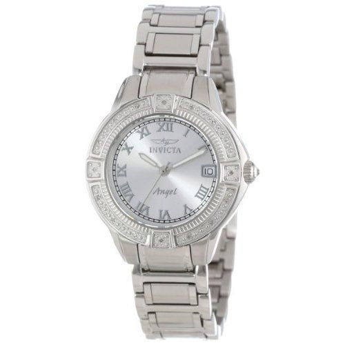Hodinky Invicta 14801