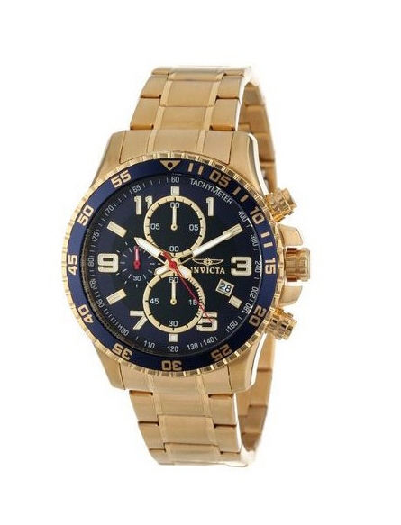 Hodinky Invicta 14878