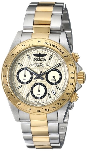Hodinky Invicta 14930