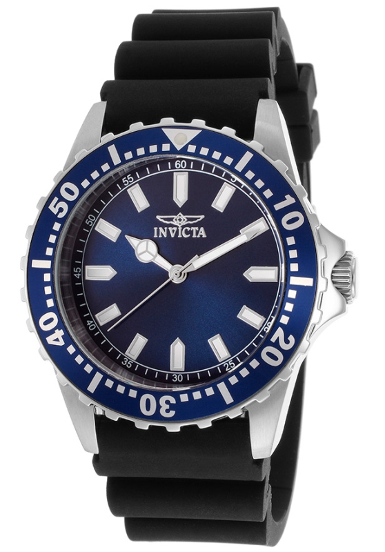 Hodinky Invicta 15142