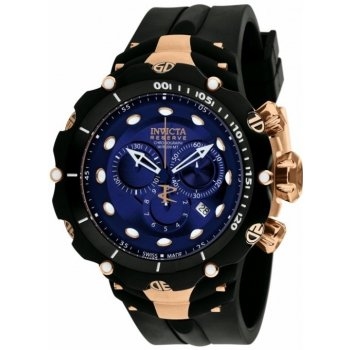 Hodinky Invicta 1525