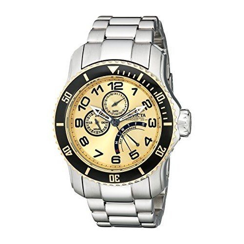 Hodinky Invicta 15337