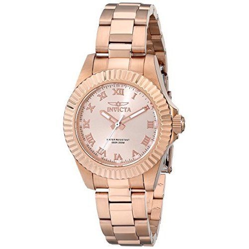 Hodinky Invicta 16763