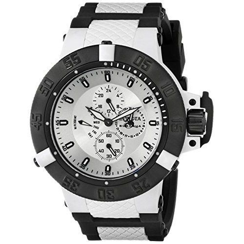 Hodinky Invicta 17117