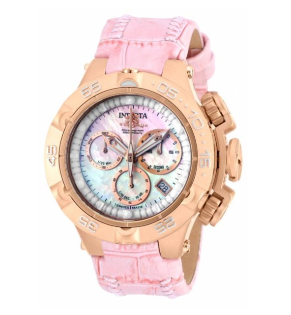 Hodinky Invicta 17230