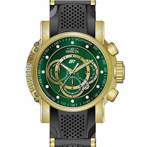 Hodinky Invicta 19329