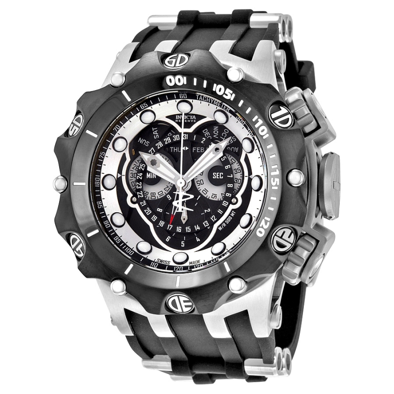 Hodinky Invicta 20427